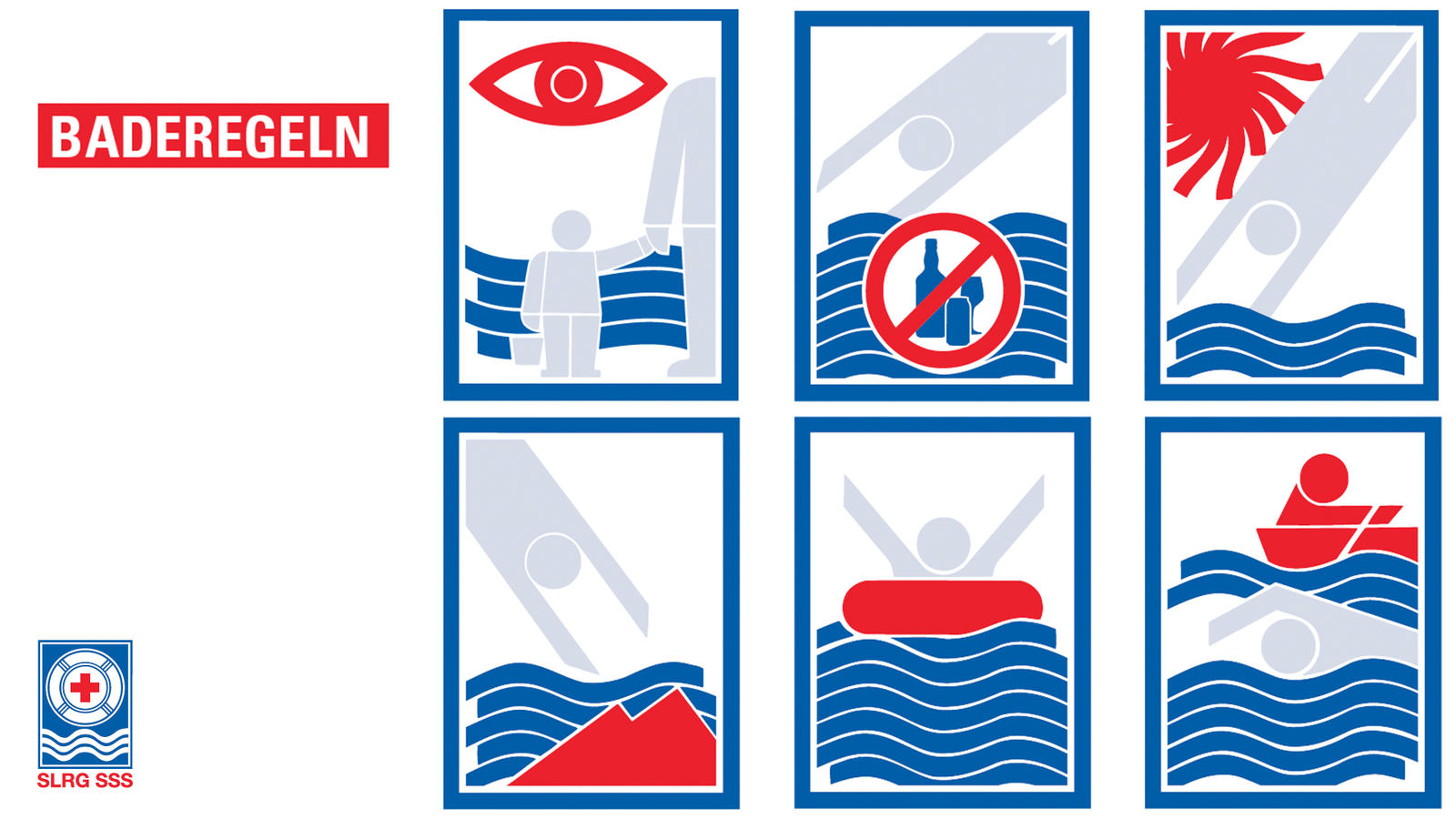 Bild anklicken für die detaillierte Ansicht auf www.slrg.ch.