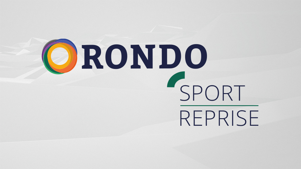 Rondo Sport Reprise