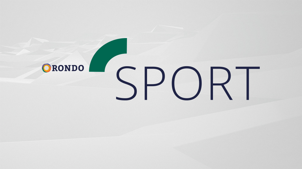 Rondo Sport: