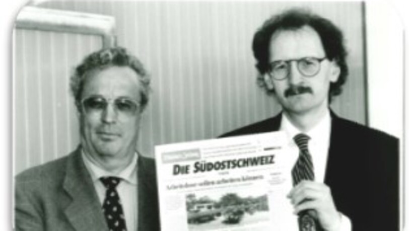 ARCHIVBILD