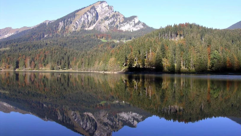 Herbst