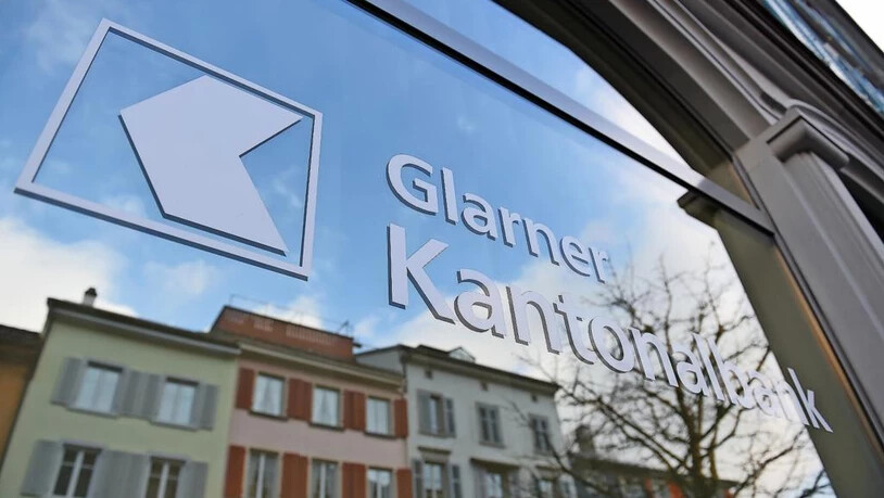 Glarner Kantonalbank