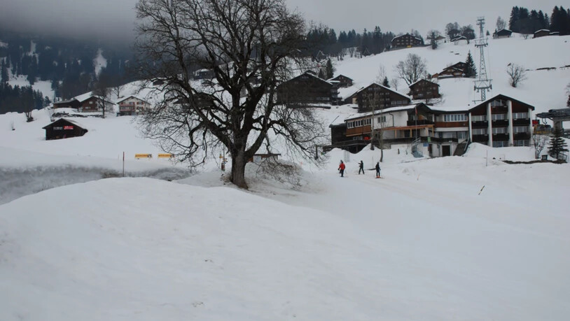 Gemeinde