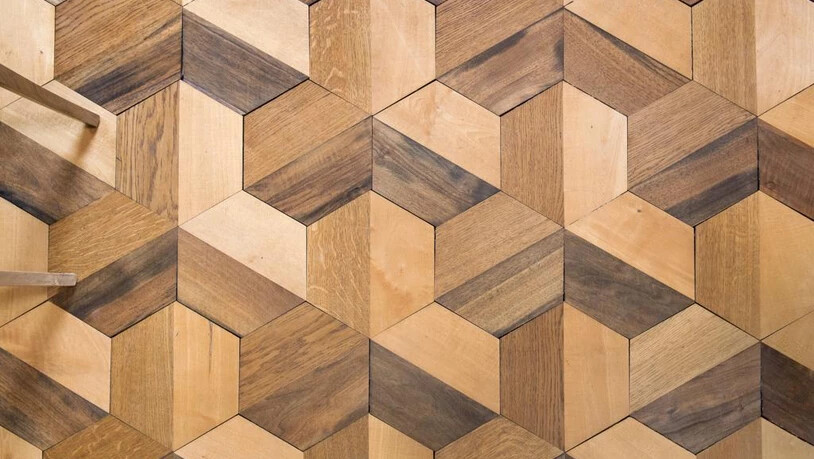 Schloss Rietberg Pratval Andrea Hämmerle Ursula