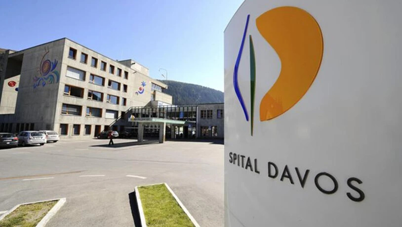 Der 29-Jährige erlag seinen Verletzungen.