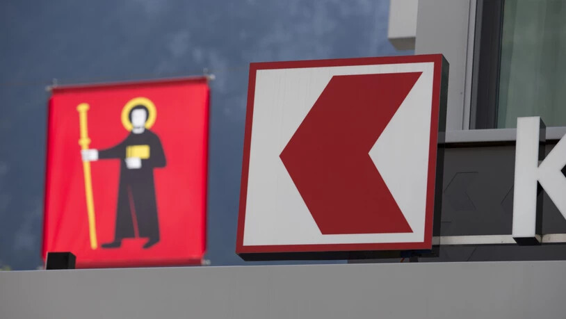 Die Glarner Kantonalbank hat ein gutes 2018 hinter sich.