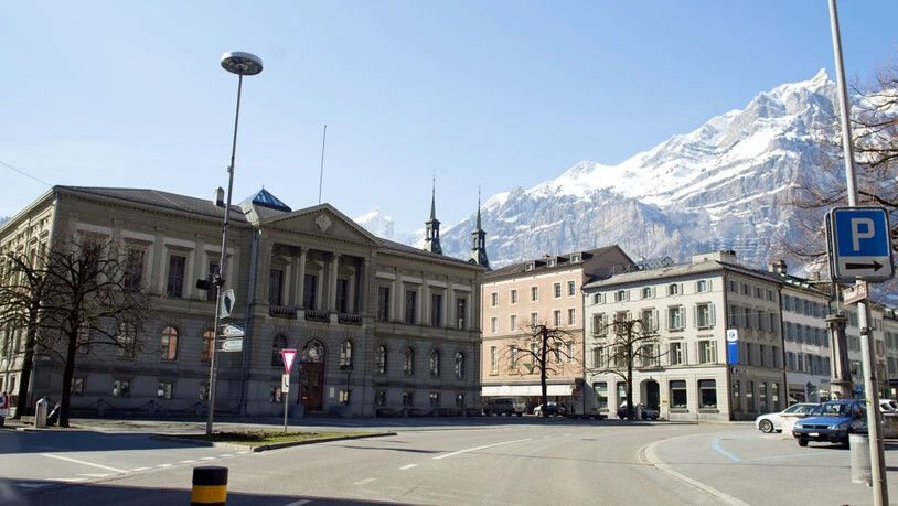 Mieten in der Schweiz sind gestiegen.