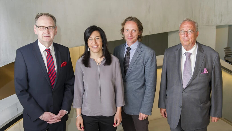 Chefredaktion Chefredaktor