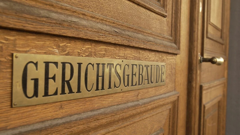 Krebs durch Asbest: Wann ist der Fall verjährt?