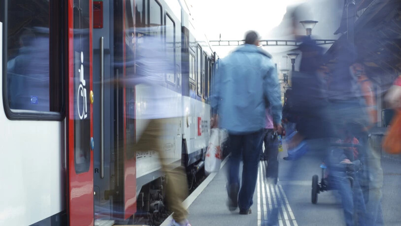 Der Bund unterstützt Glarus mit mehr Geld.