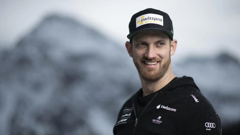 SKICROSS TEAM SCHWEIZ