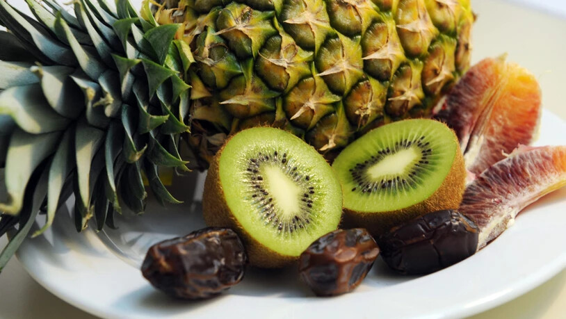 Vitamine
