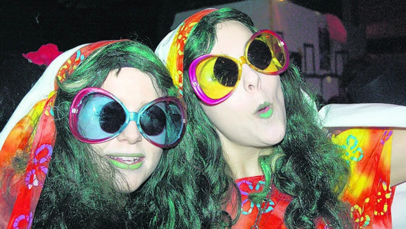 Fasnacht