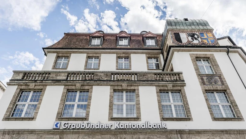 GKB Postplatz