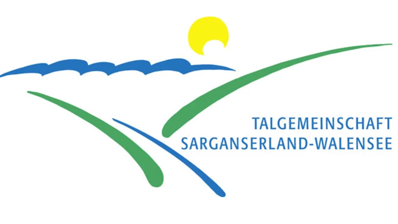 ie Talgemeinschaft  Sarganserland-Walensee hat sechs neue Vorstände gewählt.