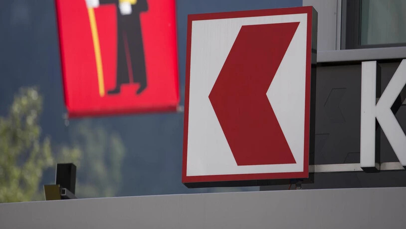 Die Glarner Kantonalbank hat das Angebot ihrer Online-Hypothek Hypomat.ch erweitert. 