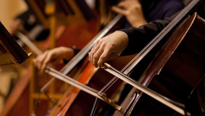 Warum werden kulturreiche Anlässe so hochstehend beschrieben?