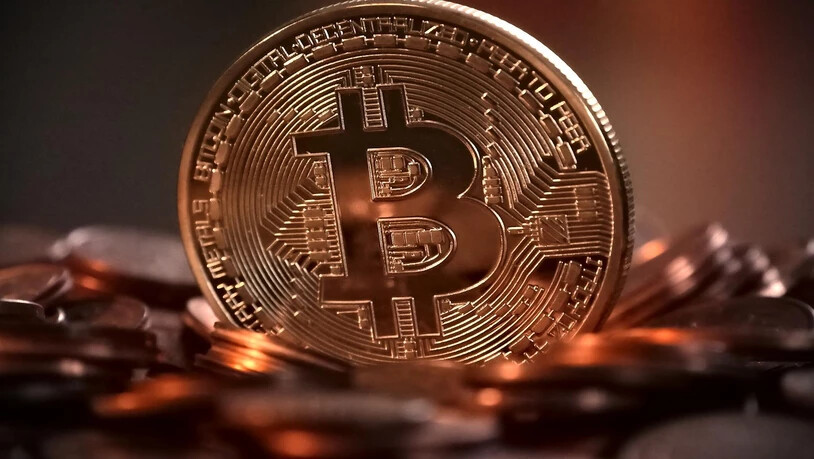 Bei der Firma Cryptocash läuft nichts mehr.