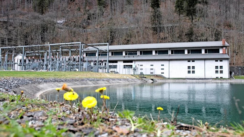 Man trifft sich im Streit um den Anteil des Kantons vor Gericht.