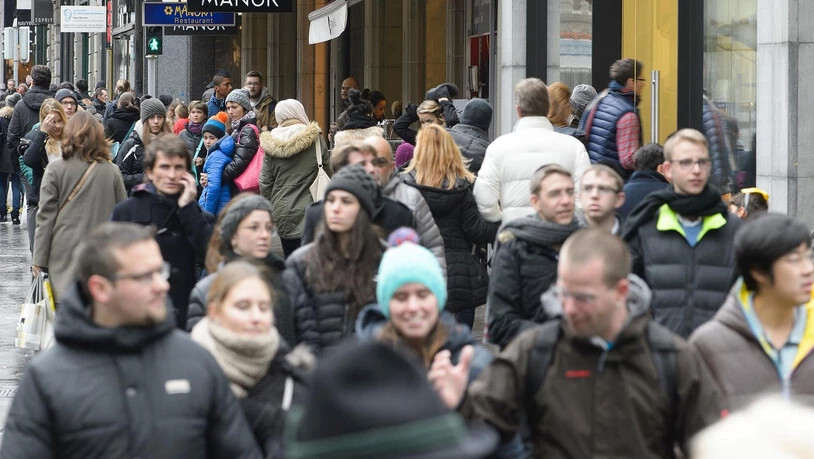 Die Weihnachtszeit ist nicht nur besinnlich, sondern auch stressig.