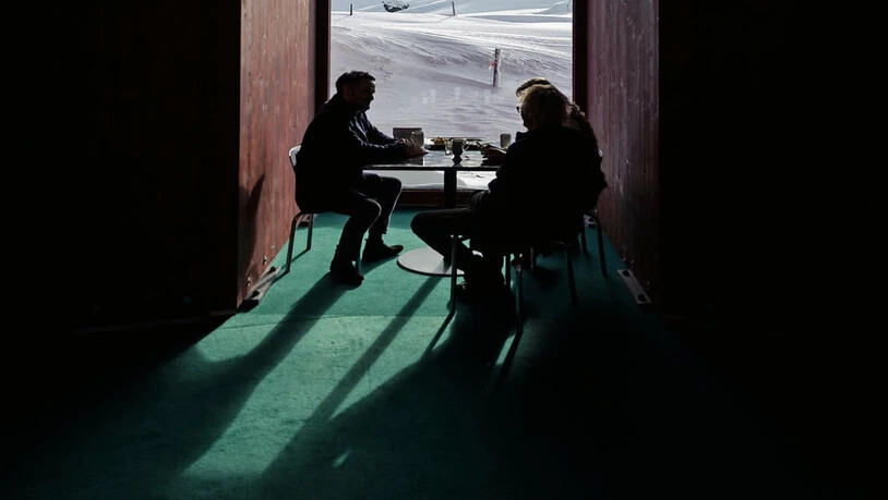 und erstaunliche Geschichten kennenlernen.