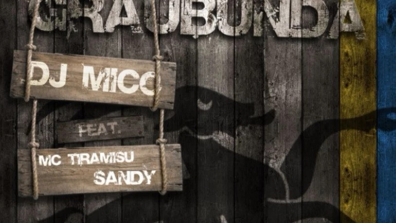 «Du bisch dr geilst Kanton vor Welt» 