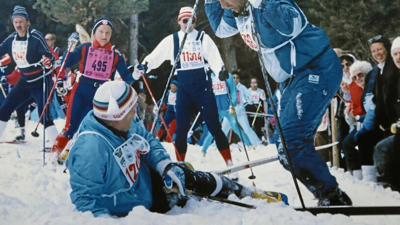 ... 1988, ...