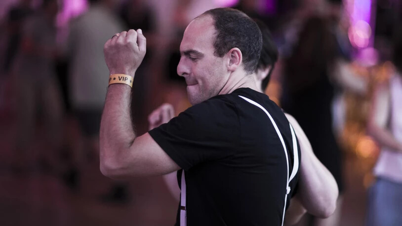 Weitere Impressionen.