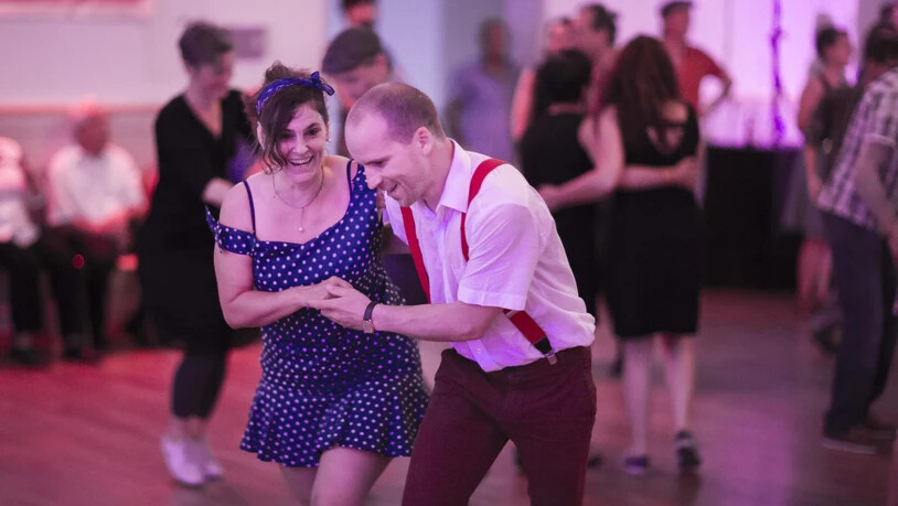 Weitere Impressionen.