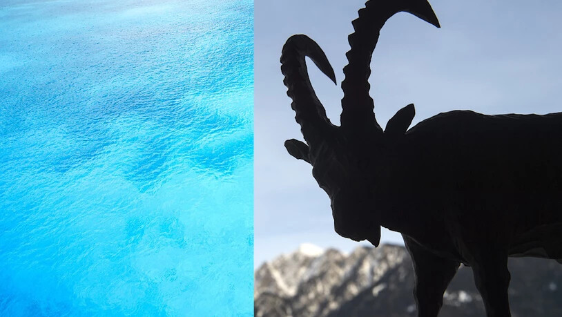 Unser Kanton hat eine einzigartige Verbindung zum Meer.