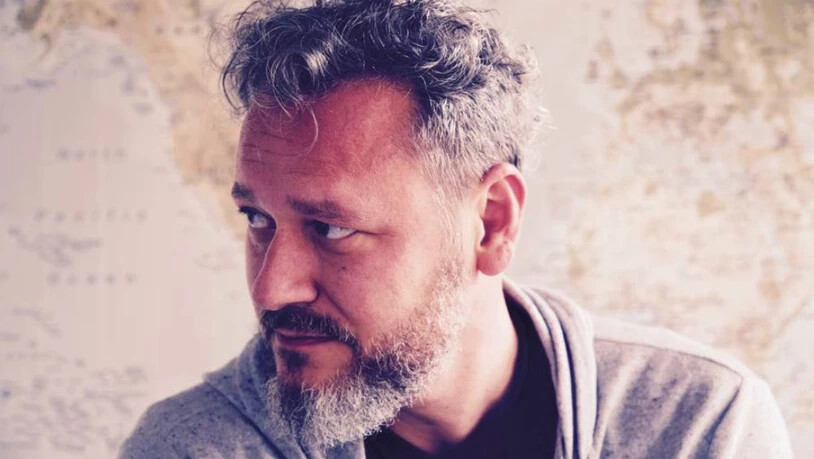 Der Basler Baum eröffnet am Donnerstag die neu gestaltete Openair-Bühne auf der Hauptstrasse.