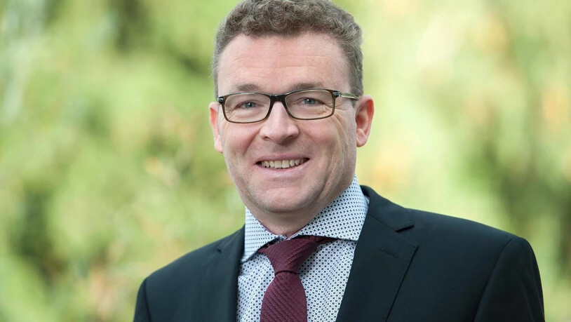 Zum Thema eröffnet das Naturzentrum Glarnerland eine Sonderausstellung. Vernissage ist heute Samstag,  7. Juli, um 11 Uhr im Bahnhof Glarus.