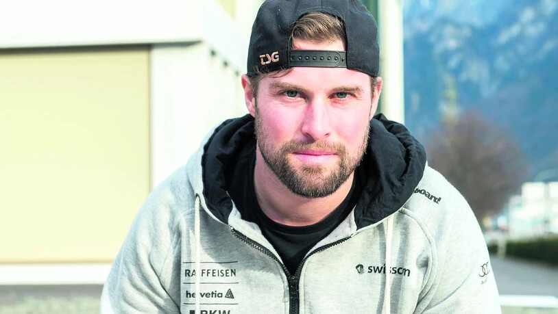 Bild Yanik Bürkli