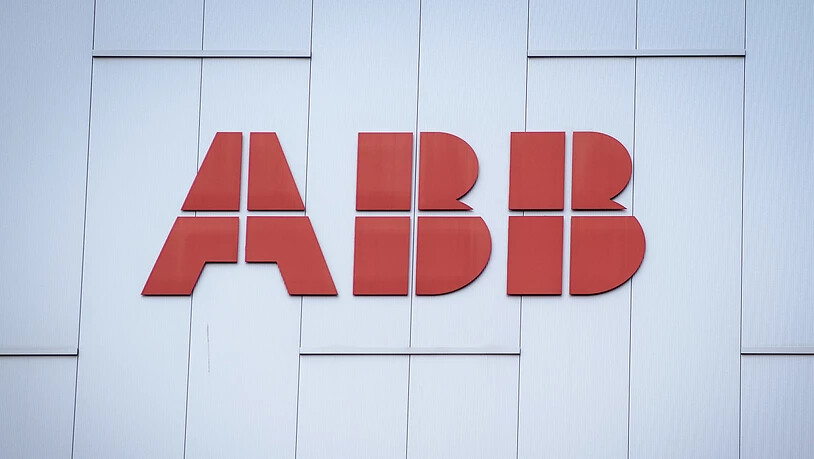 Der Industriekonzern ABB hat im dritten Quartal mehr Umsatz und Gewinn erzielt. (Archiv)