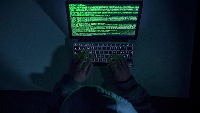 Laut Kanton gefährdet der angebliche Angriff von Hackern das elektronische Abstimmen nicht.