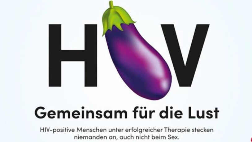 gegen Vorurteile und Diskriminierungen gegenüber HIV-positive Menschen vorgehen.