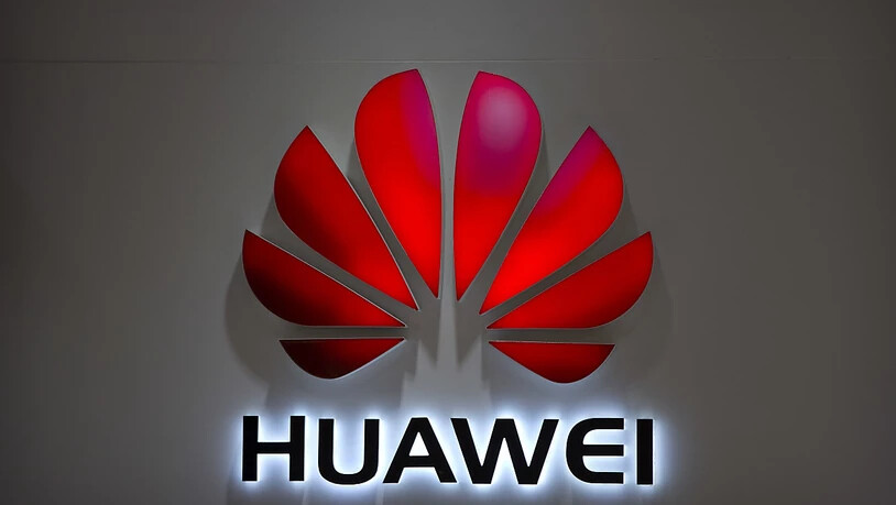 In Kanada ist die Finanzchefin des chinesischen Telekommunikationsriesen Huawei, Meng Wanzhou, festgenommen worden. (Symbolbild)