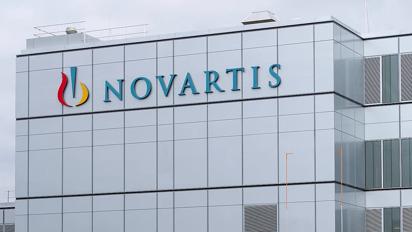 Die Novartis-Tochter Sandoz spannt mit einem kanadischen Unternehmen bei Cannabisprodukten für Patienten zusammen. (Archiv)