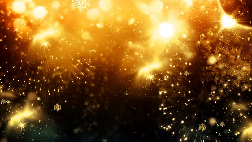 Die «Promis» aus dem Linthgebiet schauen zurück auf 2018 und wagen Prognosen fürs kommende Jahr. 