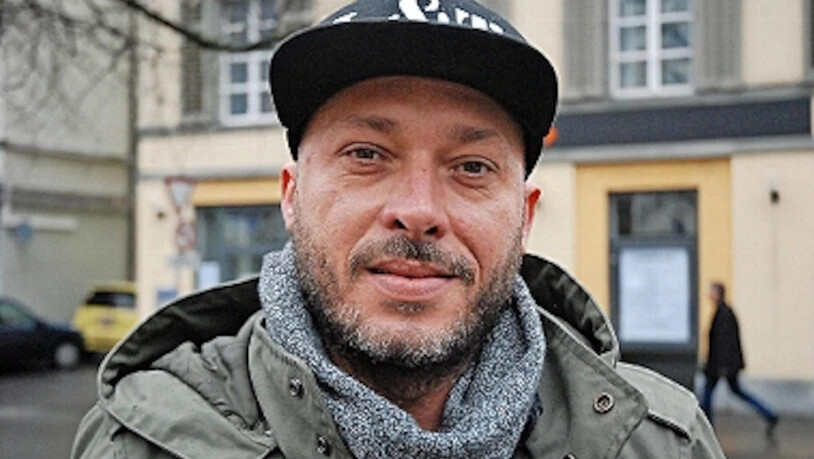 Platz 3: Wie das Projekt des neuen Pumpspeicherkraftwerks Linthal 2015 Gestalt annimmt, interessiert Hunderttausende ...Archivbilder