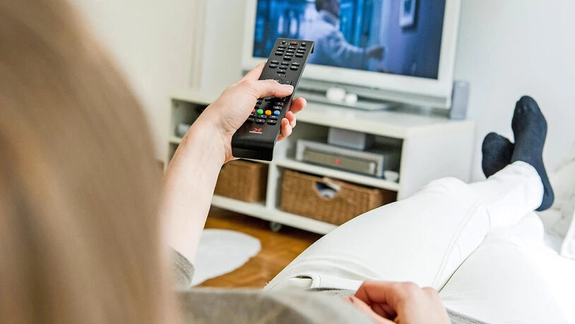 Die Rechnungen für die Fernsehgebühren sollen schon bald an die richtigen TV-Empfangsorte gesendet werden.