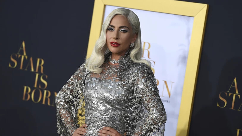 Sollte Lady Gaga auf der Bühne eine emotionale Oscar-Rede halten, bekommen das die TV-Zuschauer nicht mit: Die Oscar-Gala am 24. Februar wird nur noch in gekürzter Variante übertragen. Nicht mehr gezeigt werden Nebenkategorien sowie die Dankesreden der…