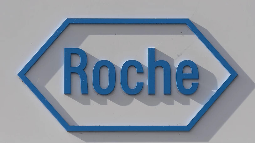 Werkschliessung im grössten lateinamerikanischen Land: Der Schweizer Pharmakonzern Roche macht seine Medikamentenfabrik im brasilianischen Rio de Janeiro dicht. (Symbolbild)