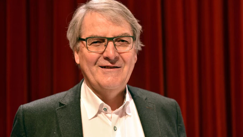 Nach längerer schwerer, aber tapfer und klaglos ertragener Krankheit ist Carlo Portner Mitte vergangener Woche im Alter von 72 Jahren gestorben.