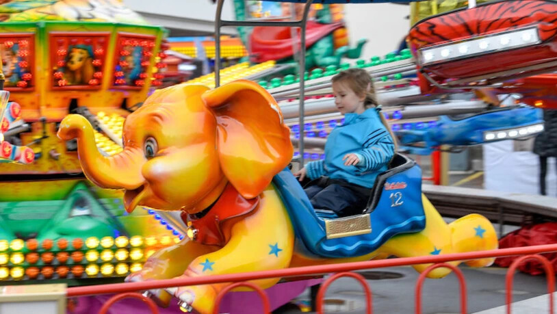 hen. BildlegendeBildquelle