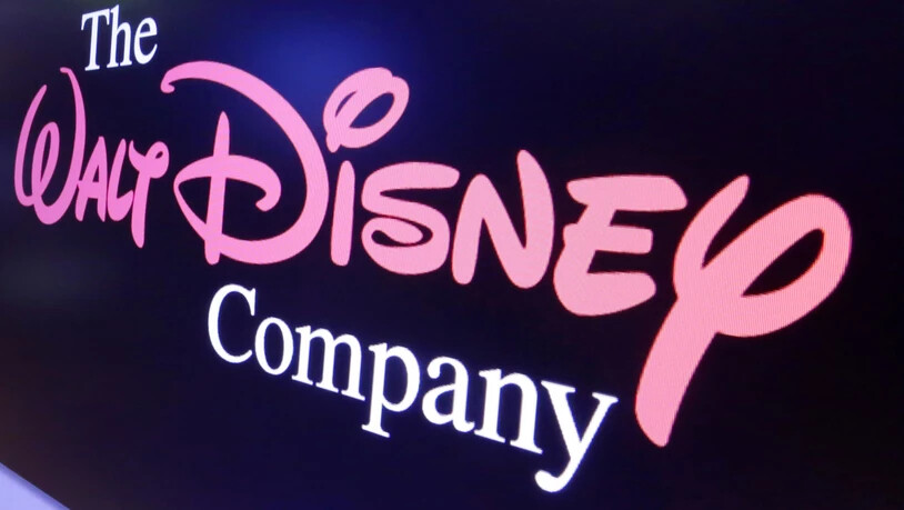 Eine Folge der Übernahme des Rivalen 21st Century Fox durch den Unterhaltungs-Konzern Disney: Der Entertainment-Riese muss sich auf Geheiss der Kartellbehörden von 21 Sportsendern trennen. (Symbolbild)