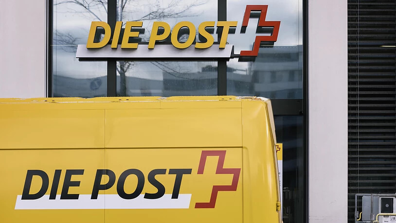 Bei der Post-Konzerngesellschaft Direct Mail Company AG drohen fast 3400 Mitarbeitenden im Zustellbereich Arbeitszeitreduktionen und damit Lohnkürzungen.
