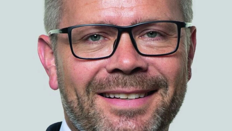 Thomas Rechsteiner (CVP) wurde vom Kantonalen Gewerbeverband Appenzell Innerrhoden für den Nationalratssitz nominiert.