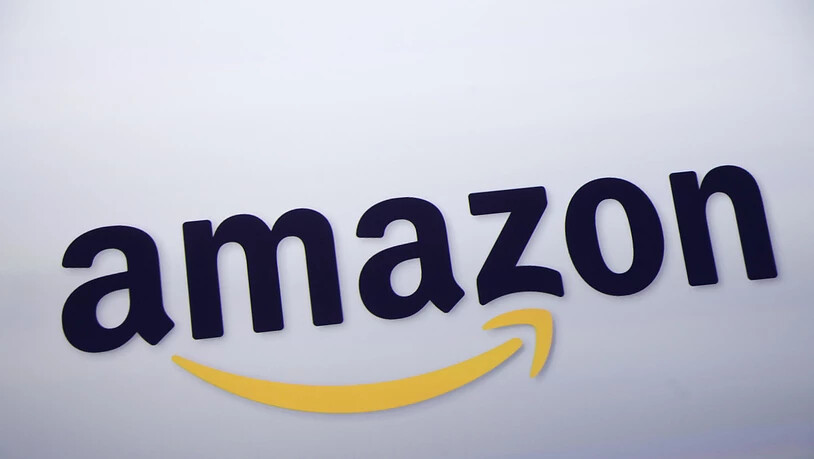 Amazon schmiedet Sprachassistenten-Allianz. (Archiv)
