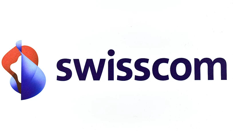 Swisscom sieht sich mit Weko-Beschwerde von "zip.ch" konfrontiert. (Archiv)